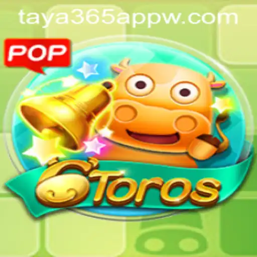 6Toros: A Strategic Card Game and the Rise of the Taya365 App