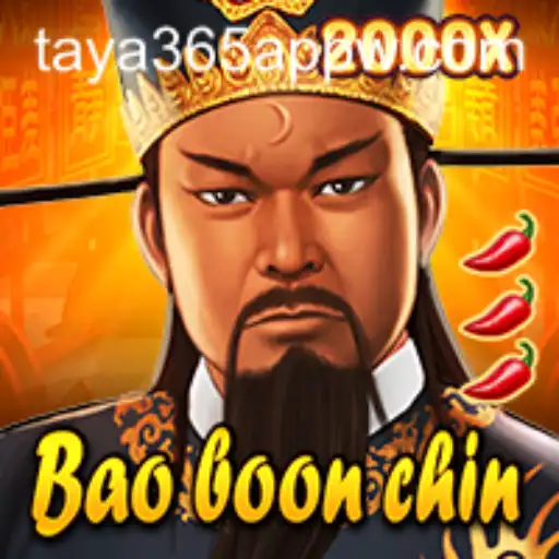 Exploring BaoBoonChin: A Dive into the Game and Its Rules