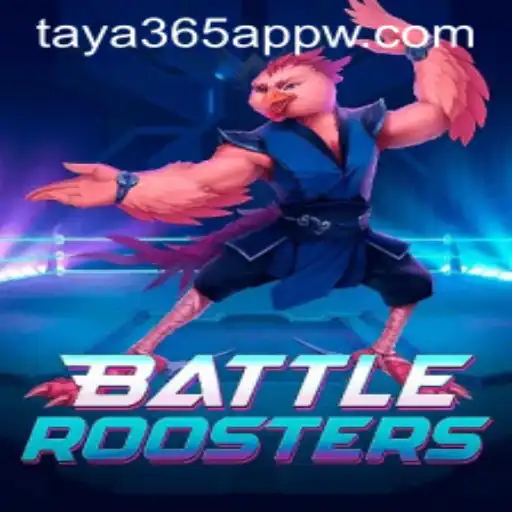 BattleRoosters and the Rising Trend with Taya365 App