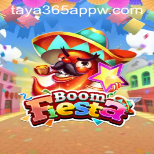 Exciting Adventure Awaits with BoomFiesta: A Comprehensive Guide