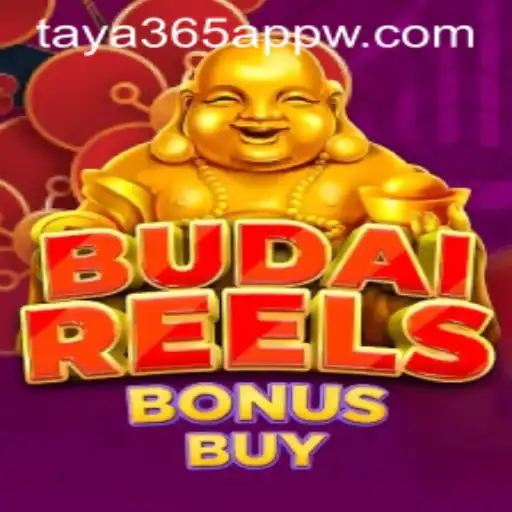 Exploring the Excitement of BudaiReelsBonusBuy on the Taya365 App