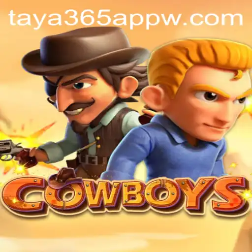 Exploring the Exciting World of Cowboys on Taya365 App