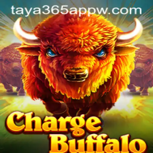Exploring the Dynamic World of ChargeBuffalo on the Taya365 App