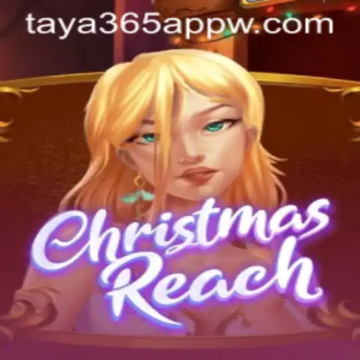 Exploring the Whimsical World of ChristmasReach
