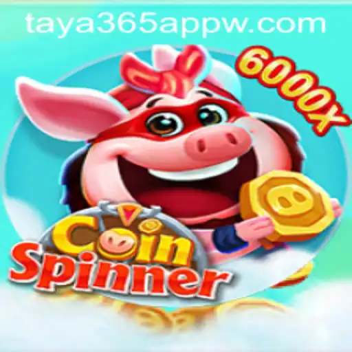 Exploring CoinSpinner: A Dive into the Popular Game on the Taya365 App