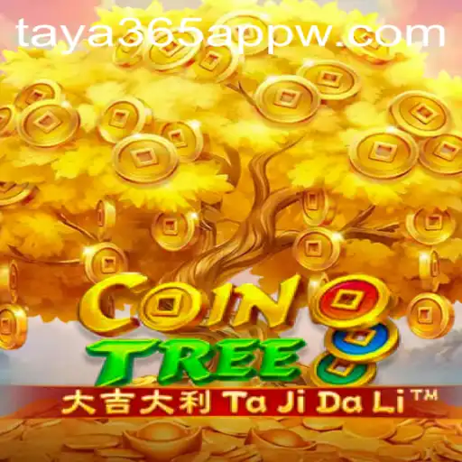 Exploring CoinTree: An Engaging Adventure with Taya365 App
