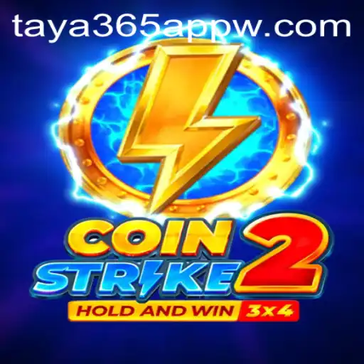 Explore the Thrills of CoinStrike2 with the Taya365 App