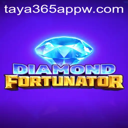 Dive into the Excitement of DiamondFort: A Revolutionary Gaming Experience on Taya365 App