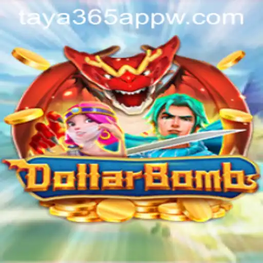 Exploring DollarBombs: A Thrilling Gaming Experience on the Taya365 App