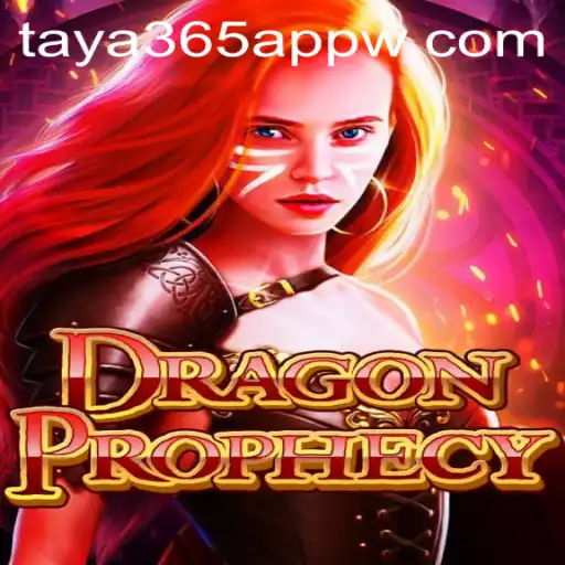 Exploring the Enchanting World of DragonProphecy: A Deep Dive