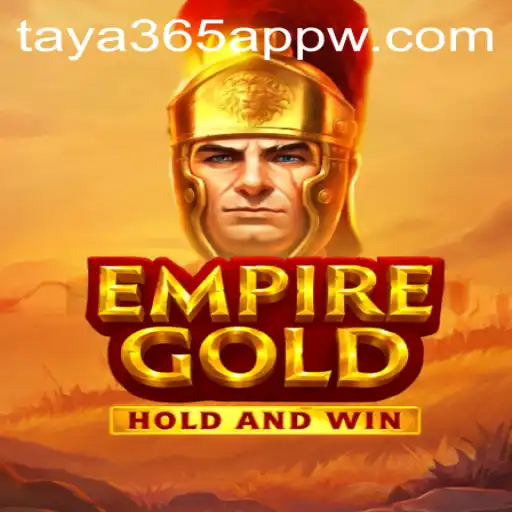 The Exciting World of EmpireGold: Revolutionizing Gaming with Taya365 App