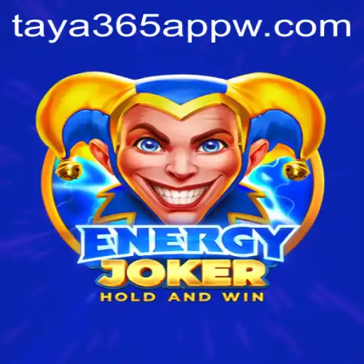Exploring the Exciting World of EnergyJoker Through the Taya365 App