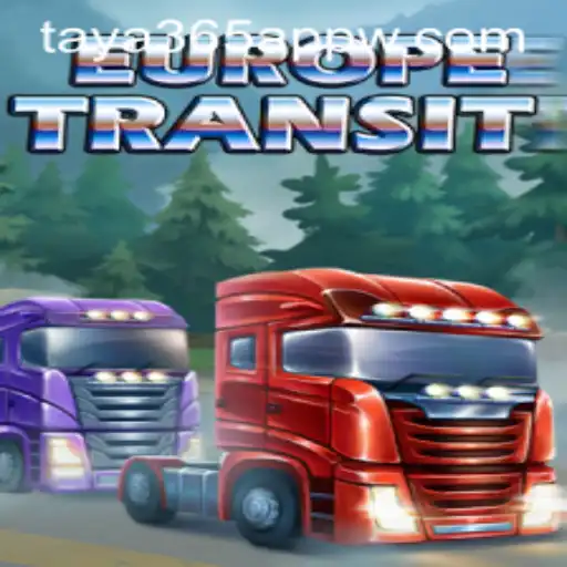 Discover EuropeTransit: Your Gateway to an Exciting Mobile Gaming Experience