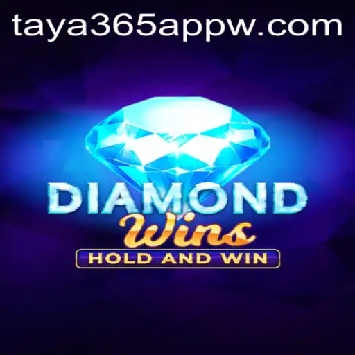 Exploring DiamondWins Game in Taya365 App