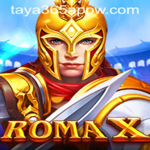 Exploring RomaX Game and Taya365 App