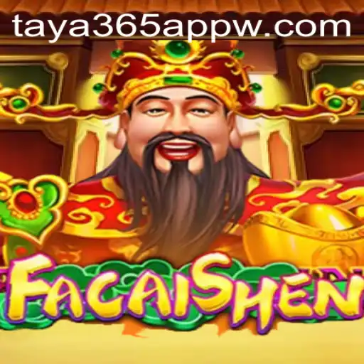 Discover FaCaiShen: A Thrilling Adventure with Taya365 App
