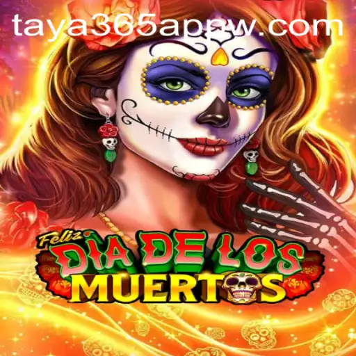 Discover the Excitement of FelizDiadelos with Taya365 App