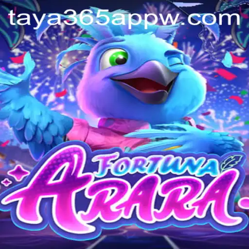 Exploring FortunaArara: The Captivating Game Taking Over taya365 App