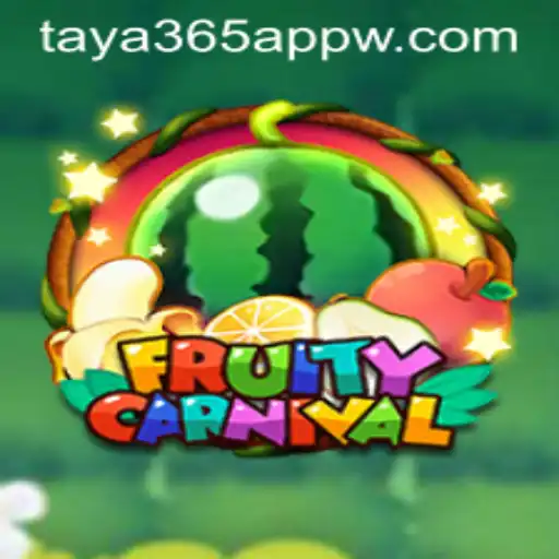 Discover the Exciting World of FruityCarnival on the Taya365 App