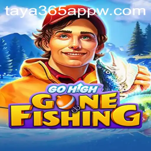 Discover the Thrills of GoHighGoneFishing: An Adventure Awaits on the taya365 App