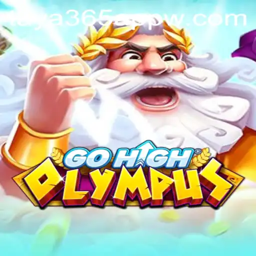Exploring the World of GoHighOlympus: A Deep Dive into Gameplay and Mechanics