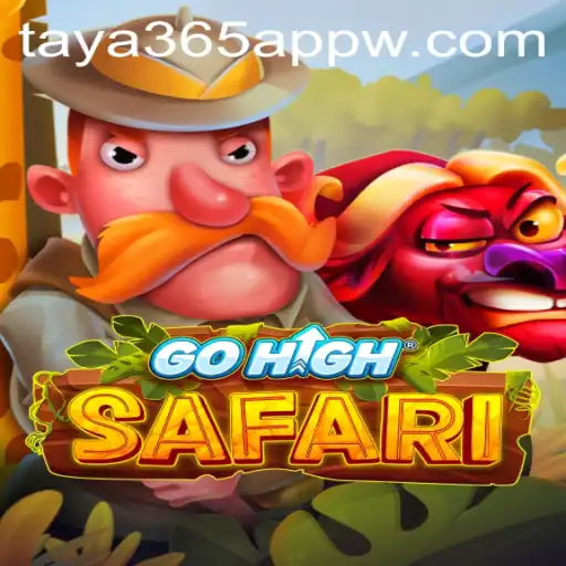 Discover GoHighSafari: An Adventurous Gaming Experience