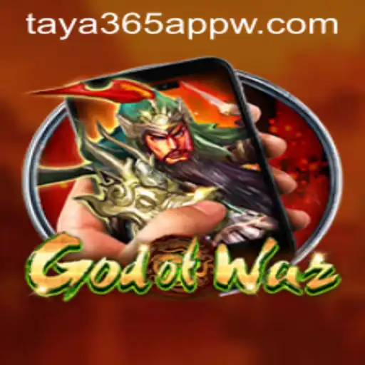 Exploring the Intricacies of GodofWarM on the Taya365 App
