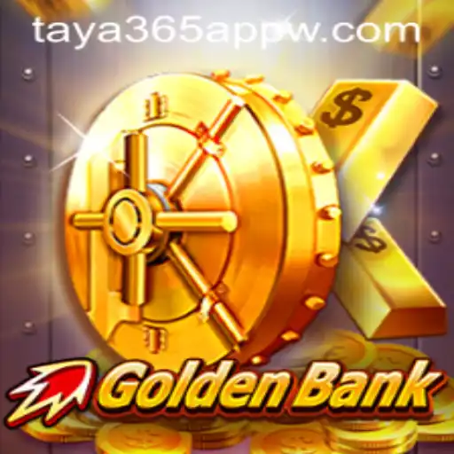 Exploring the Intricacies of GoldenBank - A Comprehensive Guide