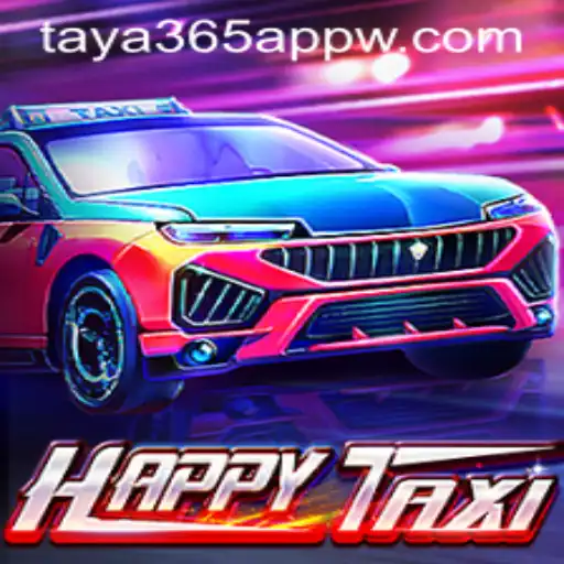 Exploring HappyTaxi: A Journey Through Its Gameplay and Exciting Features