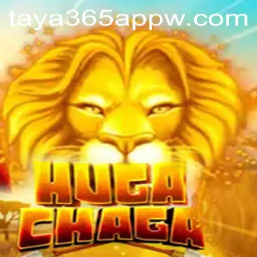 Discover the Exciting World of HugaChaga on taya365 App
