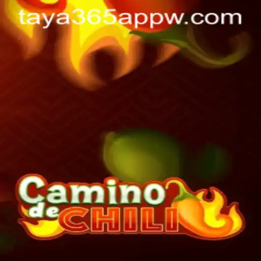 Unveiling CaminodeChili: A Spicy Adventure with Taya365 App