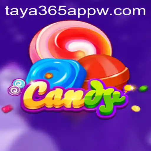 Discover the World of Candy: An Engaging Gameplay Experience