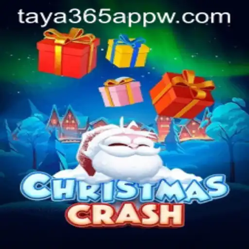 Unwrapping ChristmasCrash: A Festive Gaming Experience on Taya365