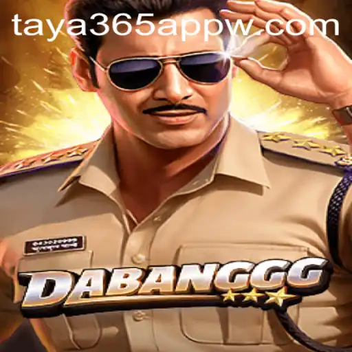 Exploring DABANGGG: A Riveting Gaming Experience with Taya365 App
