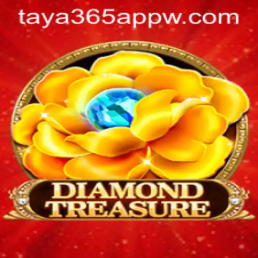 Discovering Diamondtreasure: A Journey Through the Taya365 App