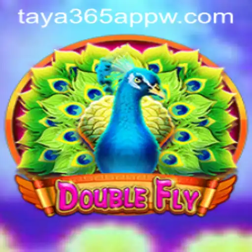 Experience Thrilling Adventures with DoubleFly: Your Guide to Mastering the Game with Taya365 App