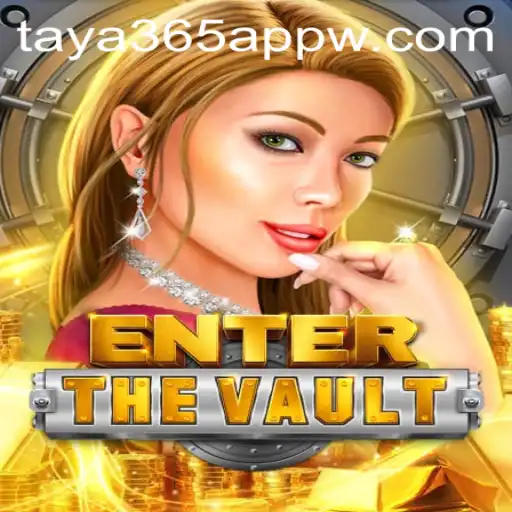 EntertheVault: An In-Depth Look at the Thrilling Game and Its Place in the Gaming Landscape