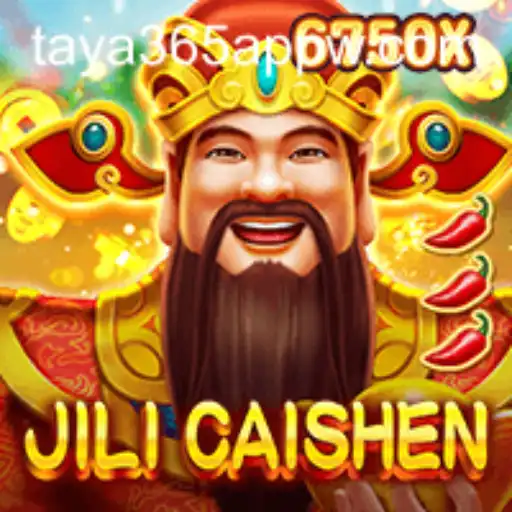 Exploring JILICaishen: An Adventure with Taya365 App