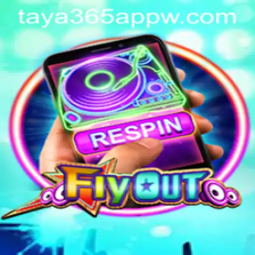 Exploring FlyOut: A Thrilling Journey in Digital Gaming