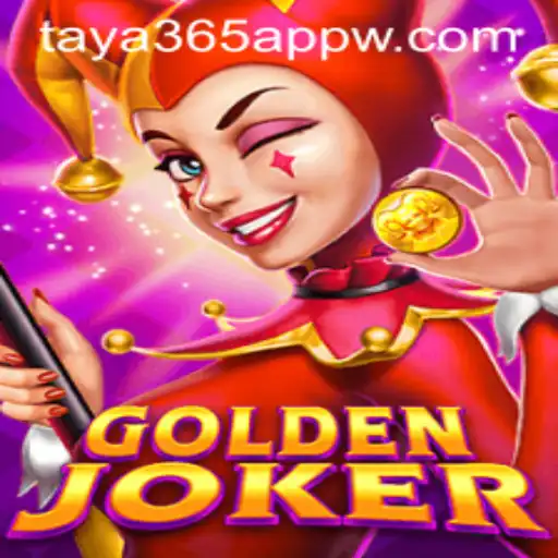 Exploring the Thrills of GoldenJoker on Taya365 App