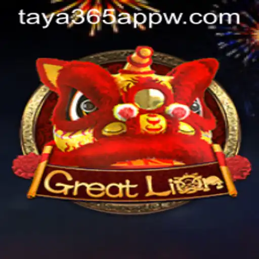 Exploring the Exciting World of GreatLion on the taya365 App