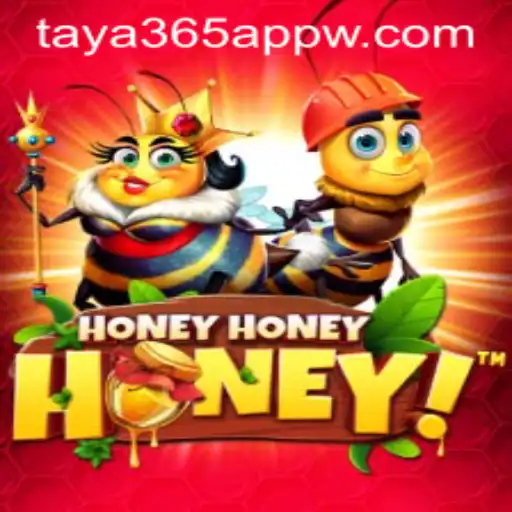 Discover the Exciting World of HoneyHoneyHoney on the Taya365 App