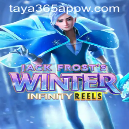 Discover the Enchanting World of JackFrostsWinter: A Complete Guide