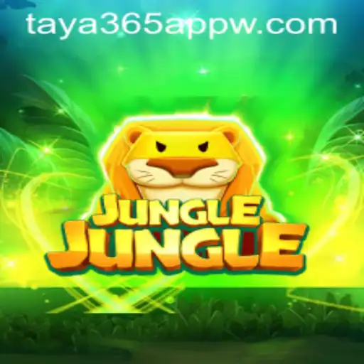 Discover JungleJungle: An Exciting Adventure in the Taya365 App