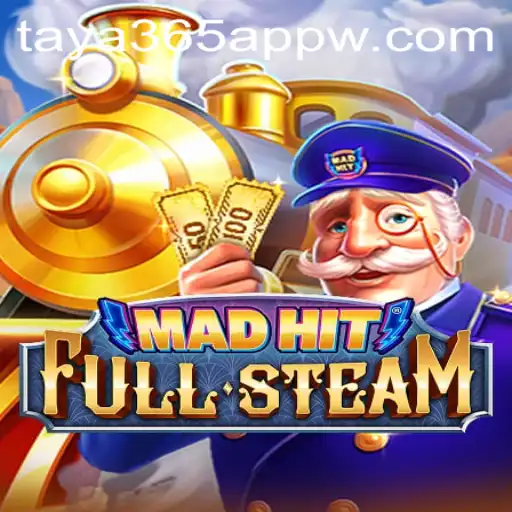 MadHitFullSteam: A Deep Dive into the Thrilling World of Its Gameplay