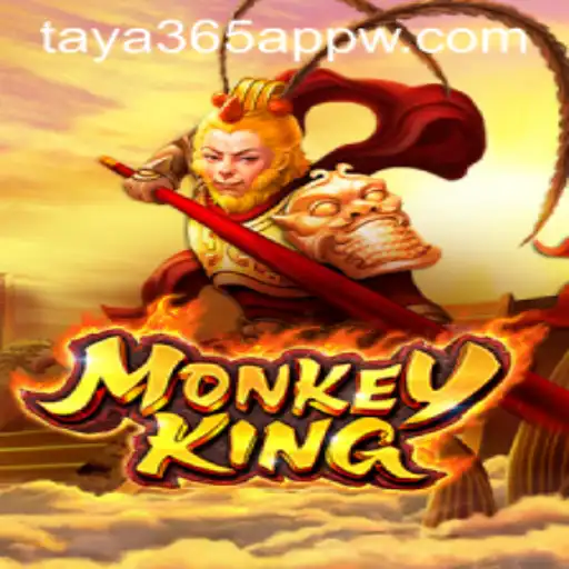 Discover the Exciting World of MonkeyKing: A Deep Dive