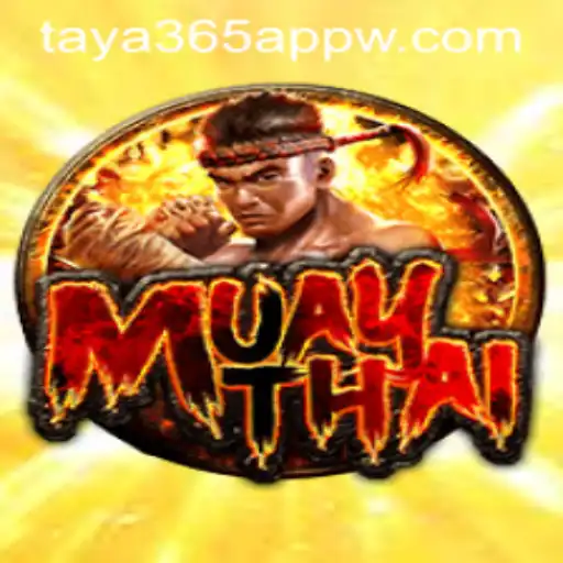 Discovering the Art of MuayThai and Its Modern Influence