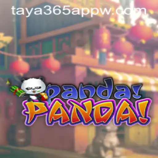 Discover the Exciting World of PandaPanda on Taya365 App