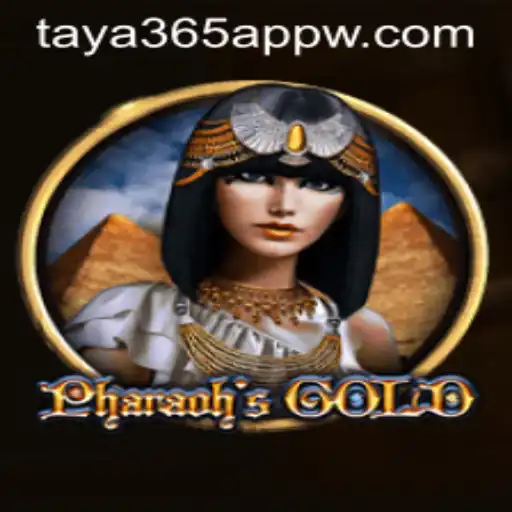 Exploring the World of PharaohsGold: A Captivating Adventure with the Taya365 App