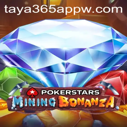 Exploring Pokerstars: The Game, Its Rules, and the Rising Influence of Taya365 App